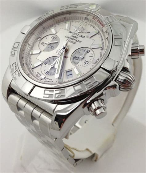 breitling for bentley 1884-2006|Breitling chronometre certifie 1884 price.